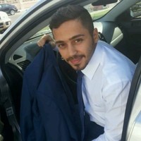 Talha Sultan