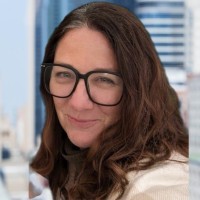 Wendy Schechner