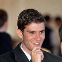 Thiago Carvalho