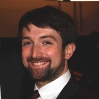 Sean Ouellette