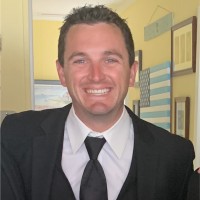 Jacob Bishop