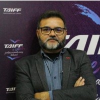 Leonaldo Silva