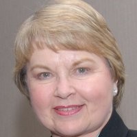 Donna Dunaway