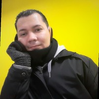 Alan Kelson Almeida Mendonça