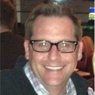 Brian Strbjak