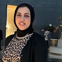 Hadeer Refaat