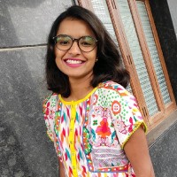 Ranjita Navale