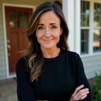 KERI FITZGERALD-DAVIDSON