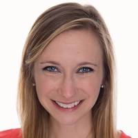 Lindsey Nathanson, Phr, Ccws