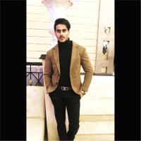Prayansh Babbar