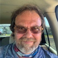 Christopher West
