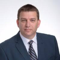 Gil Rabinovich