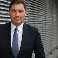 Boris Deichmann