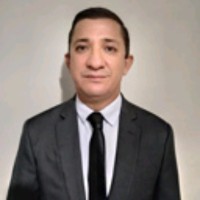 João Batista Garcia