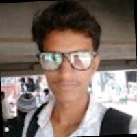 Jamshed Alam