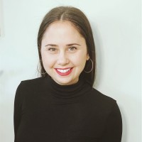 Michelle Gordon