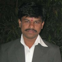 sachin Baviskar