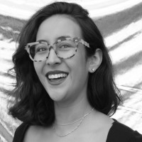 Fátima Peraza Cuevas