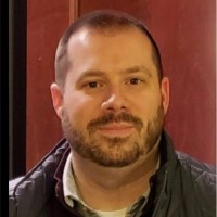 Quentin Bullock, Mba