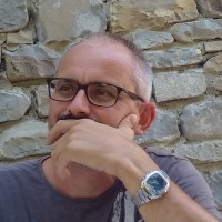 Rossano Menozzi