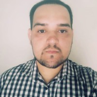 Tulio Luiz Silva Nascimento