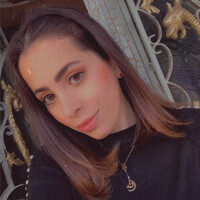 Dana Rammal