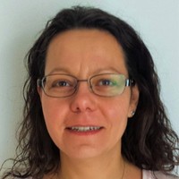 Jana Kolářová