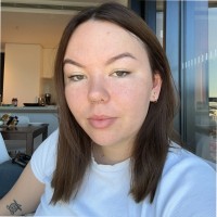 Rhiannon Strang