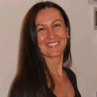 Caterina M.