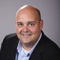 Bobby Schroeder, CPA