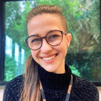Raquel Ribas Meneguzzo