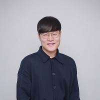 문대현