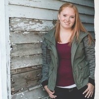 Hannah Bjurstrom