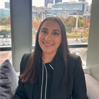 Sana Siddique, Ches®