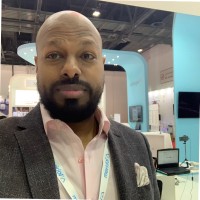 Moataz Kasem