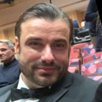 Eric Pio