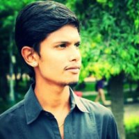 Goutham Suresh