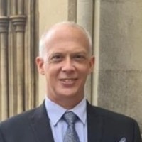 David Leek