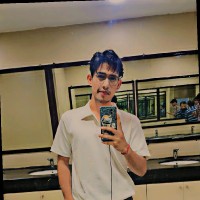 Yogesh Rawat