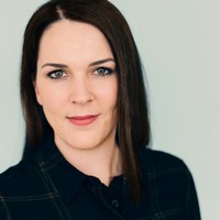Caroline Hänichen
