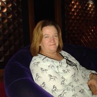 Muriel McHugh