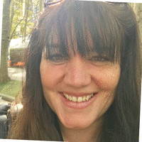 Sarah Teeven MSW LICSW CDP