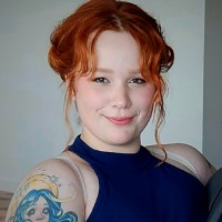Mallory Glenn