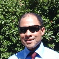 Nick Fortuin