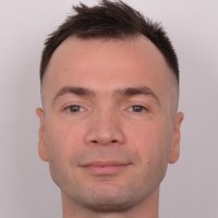 Alan Kolaczkowski