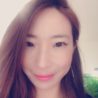 Linda Qian