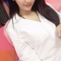 陈雨佳