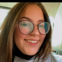 Maria Ismaele Teles Ribeiro