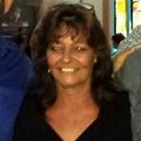 Anita Book Hull