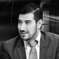 Rogelio Quintero